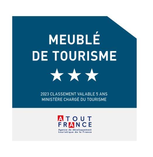 Le Montana - Studio Rue Du Centre - Cosy Et Montagnard - Navette Ле-Гет Экстерьер фото